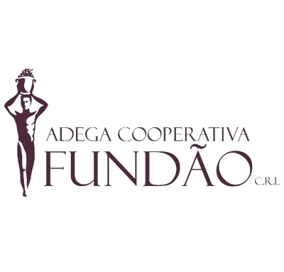 Adega do Fundão