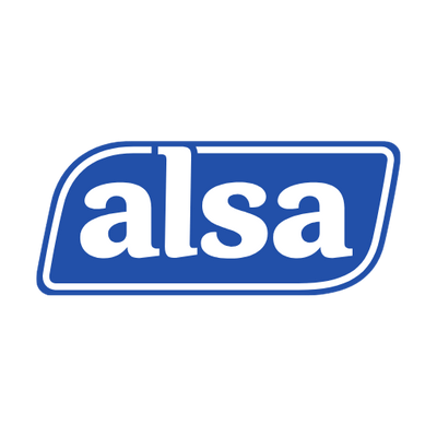Alsa