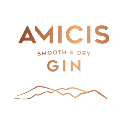 Amicis