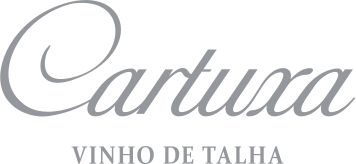 Cartuxa