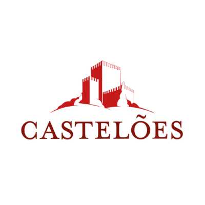 Castelões
