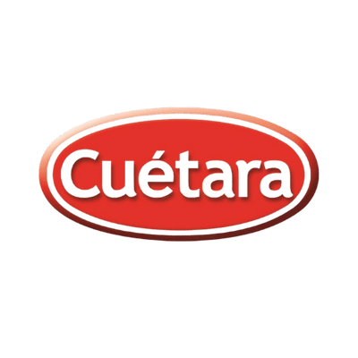 Cuétara
