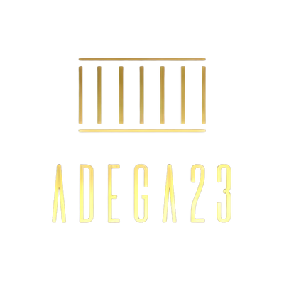 Adega23