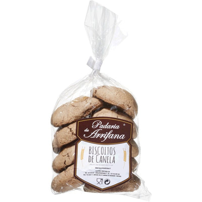 Zimtkekse – 300g