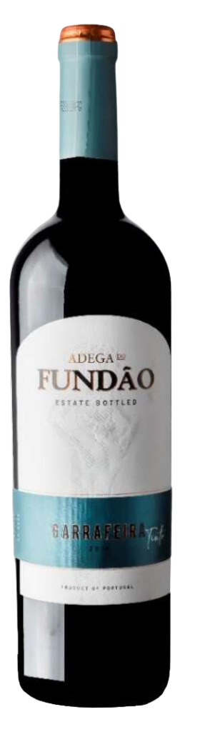 Garrafeira-Rotwein – 750 ml
