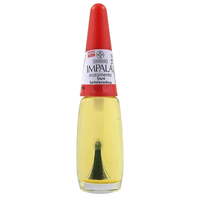 Stärkender Nagellack zur Grundbehandlung – 7,5 ml