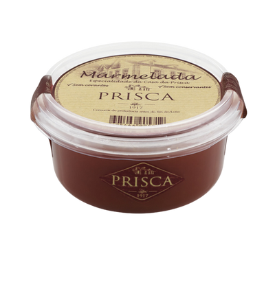 Marmelade - 250g