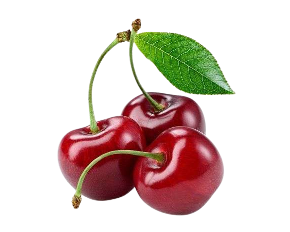 Cherry from Portugal - 1kg