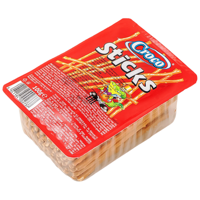 Salzstangen - 100g