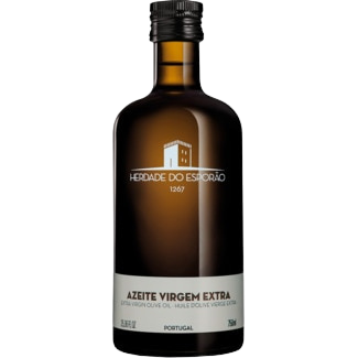 Azeite Virgem Extra - 750ml