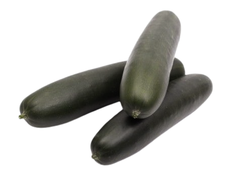 Cucumber from Portugal - 1kg