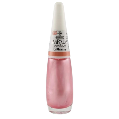 Impala COL Regular Shiny 7,5ML