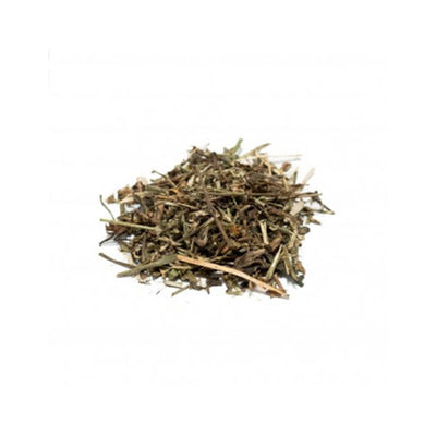 Infusões Dente de Leão - 50g