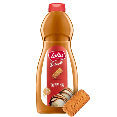 Belag - 1 kg