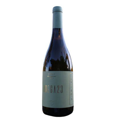 Viognier