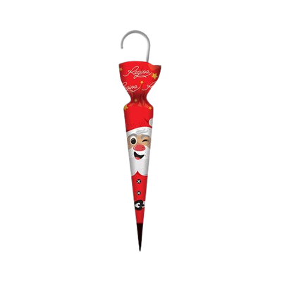 Christmas umbrellas - 35g