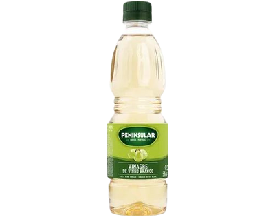 Weißweinessig – 500 ml