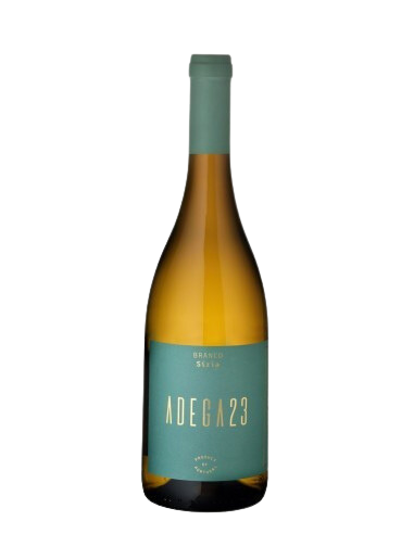 Syrischer Weißwein – 750 ml