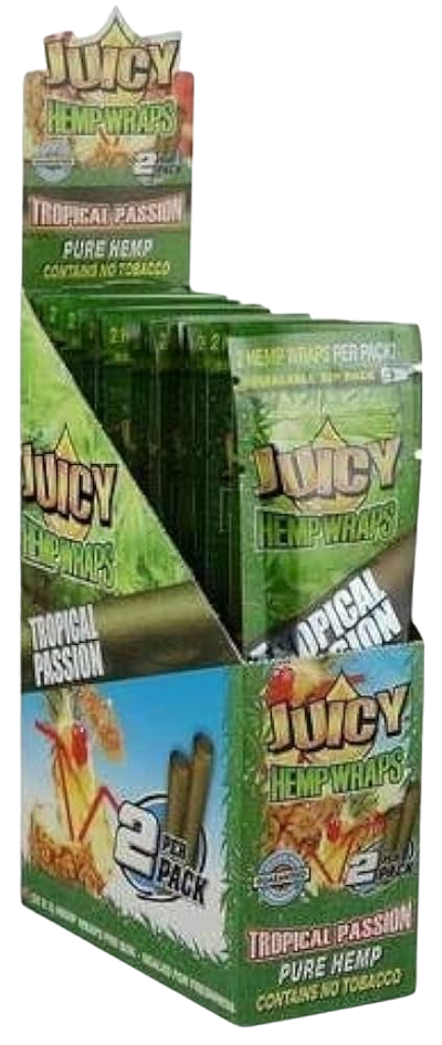Bolhas atenuam a paixão tropical