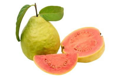 Guave aus Brasilien - 1kg