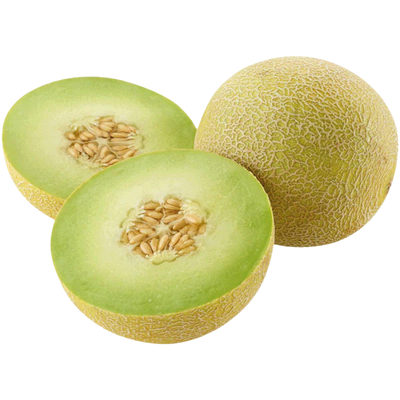 Marmelo Inteiro de Portugal - 1kg