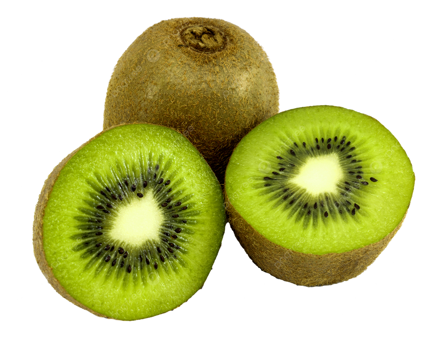 Kiwi de Portugal - 1kg