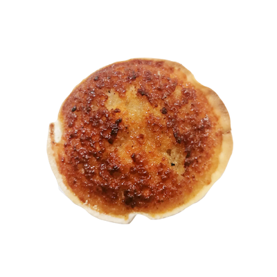 Queijadas de Sintra Eugénia de Jesus – Pack of 6
