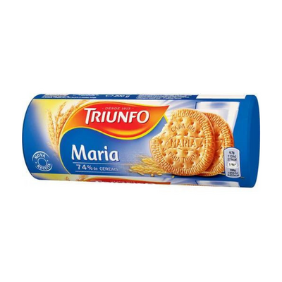 Bolacha Maria - 200g