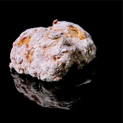 Großmutters Maisbrot – 300g