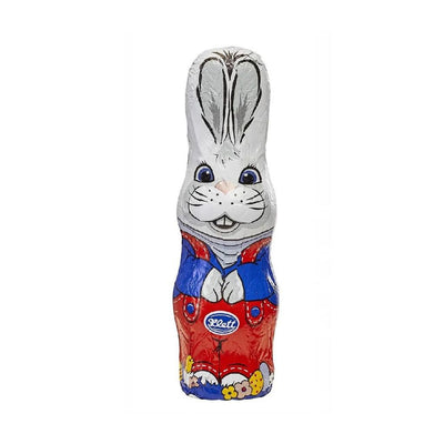 Schokoladenkaninchen - 150g