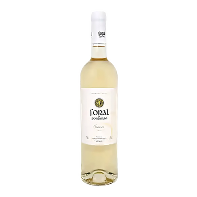 Foral de Portimão 2021 Algarve Regional - Weißwein 750ml