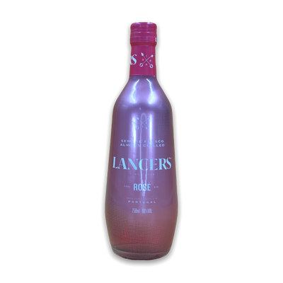 Lancers JMF – Roséwein 750 ml