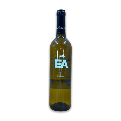 EA 2021 – Weißwein 750 ml