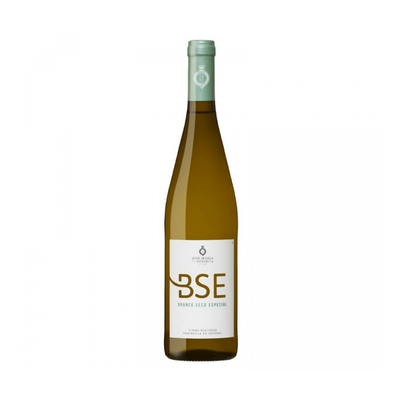 JMF BSE 2021 Setúbal Regional - Weißwein 750ml