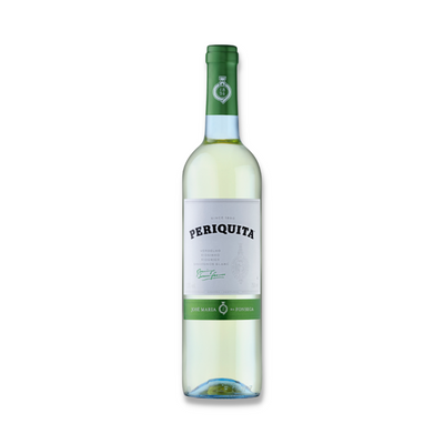 Periquita – Weißwein 750 ml