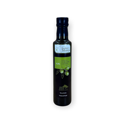 Azeite Senhor de Murça - 250ml