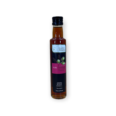 Vinagre Senhor de Murça - 250ml