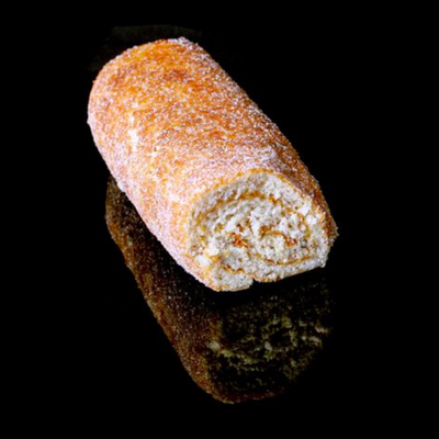 Nusskuchen - 450g