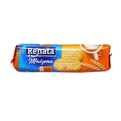 Maisstärkekekse – 200 g