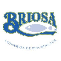 Briosa