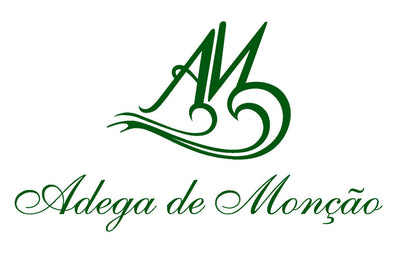 Adega de Monção