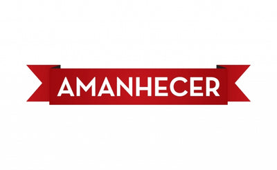 Amanhecer