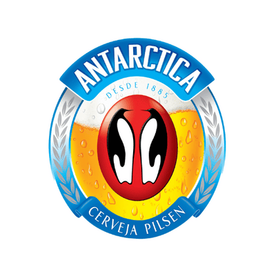 Antarctica