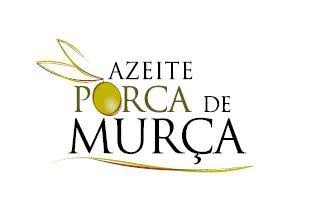 Azeite Porca de Murça
