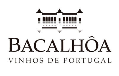 Bacalhôa