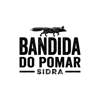 Bandida do Pomar