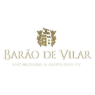 Barão de Vilar
