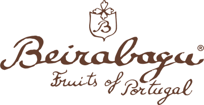 Beirabaga - Fruits of Portugal