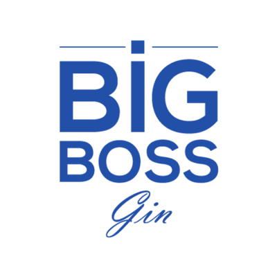 Big Boss
