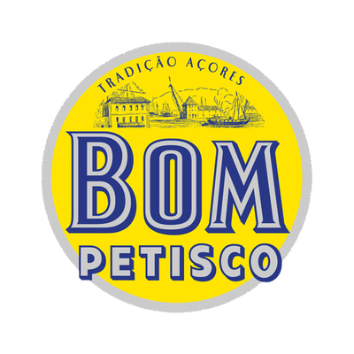 Bom Petisco